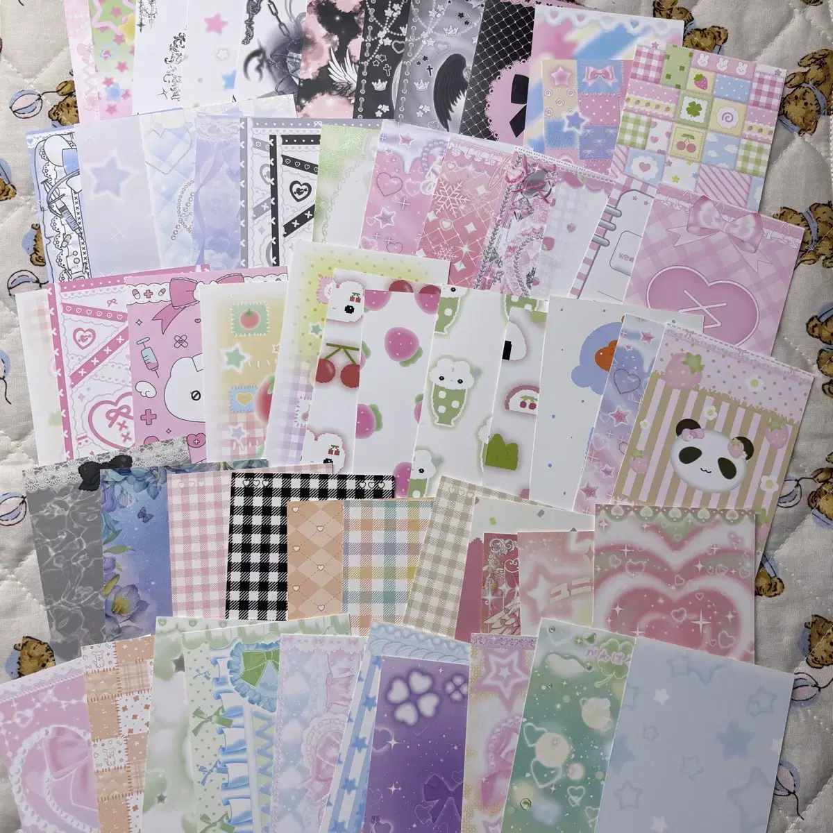 thumbnail-2